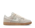 Nike dunk low "Hangul day” - maat 36, Kleding | Dames, Schoenen, Beige, Nike, Nieuw, Ophalen of Verzenden