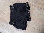 Broekje maat 98/104, Broek, Meisje, Ophalen of Verzenden, Zo goed als nieuw