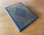 Masters of the Golden Age – Boek – Rijksmuseum – Nieuw, Nieuw, Ophalen of Verzenden, Zie beschrijving, Schilder- en Tekenkunst