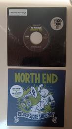 Chef'Special en The Outsiders Record Store Day 2015, 7 inch, Single, Ophalen of Verzenden, Pop