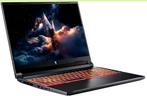 Acer Nitro V 16 | RTX 5070| Nieuwstaat, Computers en Software, Ryzen 7, Met videokaart, Qwerty, Nieuw