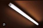 Nieuwe tl lampen 120 cm of 60 cm 2 euro per st., Ophalen of Verzenden, Zo goed als nieuw, Minder dan 50 watt