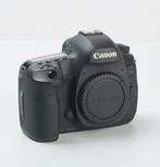 Canon 5DS, Audio, Tv en Foto, Fotocamera's Digitaal, Ophalen, Spiegelreflex, Canon, 50 Megapixel