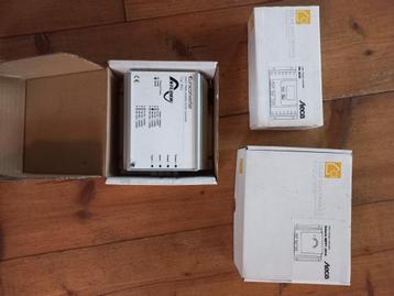 Steca PR3030 regelaar zonnestroom beschikbaar voor biedingen