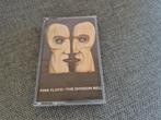 Pink Floyd Cassette Cassettebandje Tape, Cd's en Dvd's, Cassettebandjes, Ophalen of Verzenden, Zo goed als nieuw, 1 bandje