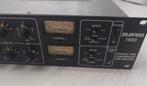 Drawmer 1960 met setje extra buizen, Muziek en Instrumenten, Effecten, Ophalen of Verzenden, Gebruikt, Compressor