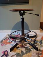 Labkoo Pianokruk / Bureaukruk, Ophalen, Gebruikt, Bureaukruk