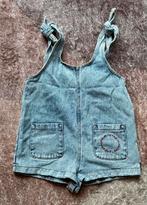 Piupiuchick jeans pakje maat 4 yr, Ophalen of Verzenden, Zo goed als nieuw, Meisje