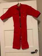 Havep Kinderoverall - Maat Onbekend, Ophalen of Verzenden, Gebruikt, Jongen of Meisje