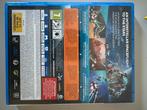 Starlink: Battle for Atlas PS4, Ophalen of Verzenden, Gebruikt, Zonder controller, Met games