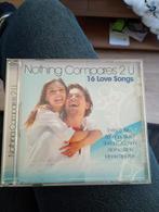Nothing compares 2 u, Ophalen of Verzenden, Zo goed als nieuw, Pop