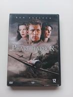 Pearl Harbor dvd (film), Cd's en Dvd's, Dvd's | Actie, Ophalen of Verzenden, Vanaf 12 jaar, Oorlog, Zo goed als nieuw