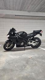 Honda CBR 600 RR - 2003, Motoren, Motoren | Honda, 4 cilinders, Super Sport, Particulier, Meer dan 35 kW
