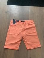 Kortr broek maat 38, Ophalen of Verzenden, Zo goed als nieuw