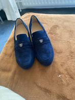 Topmerk Basler, damesinstapper, maat 35, Schoenen met lage hakken, Basler, Nieuw, Verzenden