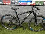 Cube mountainbike 29 inch cube OPRUIMING, SPOTPRIJZEN!!, Ophalen, Zo goed als nieuw, Overige merken