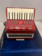 Accordeon Battistoni, Overige merken, Gebruikt, Verzenden, Overige formaten