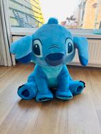 Grote Stitch Knuffel - Zo goed als nieuw!, Kinderen en Baby's, Speelgoed | Knuffels en Pluche, Ophalen of Verzenden, Zo goed als nieuw