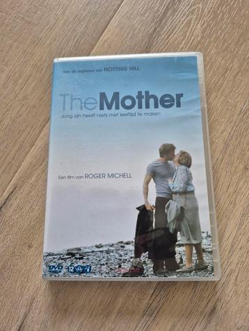 Dvd the mother Roger Michell beschikbaar voor biedingen