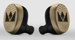 Noble Trident, NEW normal price €499, Ophalen of Verzenden, Nieuw, Overige merken
