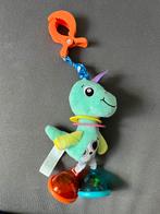 Playgro Dingly Dangly Dino hanger, Ophalen of Verzenden, Zo goed als nieuw, Overige typen