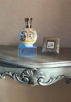 Lampe Berger - Maison Berger - Geur Brander, Ophalen of Verzenden, Zo goed als nieuw