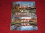 Beetsterzwaag - Statig Beetsterzwaag., Boeken, Ophalen of Verzenden, Zo goed als nieuw, 20e eeuw of later