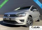 Volkswagen Golf Sportsvan 1.2 TSI ALLSTAR CLIMA*CRUISE*PDC, Auto's, Gebruikt, Huisgarantie, 4 cilinders, Met garantie (alle)