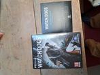 Watch dogs, Avontuur en Actie, Vanaf 18 jaar, 1 speler, Nieuw