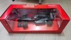 Michael Schumacher ferrari testcar fiorano 1998, Ophalen of Verzenden, Nieuw, MiniChamps