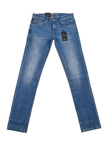 Vanguard V850 MBU W32 L34 NIEUW Slim STRETCH JOD3234
 beschikbaar voor biedingen