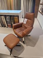 Montel Charly, Ophalen, Nieuw, 75 tot 100 cm, Modern