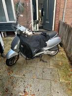 Kymco scooter New Like, Gebruikt, Overige modellen, Verzenden, Maximaal 45 km/u