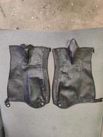 Chaps paardrijden harrys horse, Dieren en Toebehoren, Paardrijkleding, Ophalen of Verzenden, Zo goed als nieuw, Schoeisel