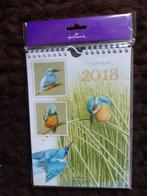 nieuw ongebruikte Marjolein Bastin kalender, Diversen, Nieuw, Weekkalender, Ophalen of Verzenden