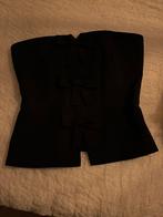 Leuke top van Costes, Kleding | Dames, Tops, Ophalen of Verzenden, Zo goed als nieuw, Zonder mouw