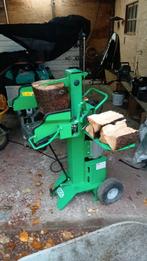 Kloofmachine te huur vanaf midlaren, Tuin en Terras, Gebruikt, Staand, ACG, Ophalen of Verzenden