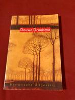 De heimweefabriek - Douwe Draaisma, Ophalen of Verzenden, Zo goed als nieuw, Overige