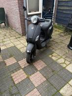 Killerbee VXL, Fietsen en Brommers, Scooters | Overige merken, Ophalen, Zo goed als nieuw