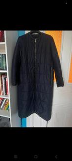 Humanoid, Kleding | Dames, Jassen | Winter, Ophalen of Verzenden, Zo goed als nieuw