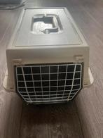 Reis bench, Dieren en Toebehoren, Katten-accessoires, Ophalen, Zo goed als nieuw