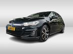 Volkswagen Golf 2.0 TSI GTI Sterrenhemel DSG Maxton, Voorwielaandrijving, 65 €/maand, 4 cilinders, 1984 cc