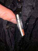 Khujo Winterjas Maat XL - Zo Goed Als Nieuw, Ophalen of Verzenden, Zo goed als nieuw, Maat 46/48 (XL) of groter