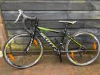 24 inch racefiets Scott, Overige merken, Gebruikt, Aluminium, Overige maten