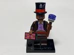 Lego Serie Disney Minifiguur coldis100-6 Dr. Facilier, Kinderen en Baby's, Speelgoed | Duplo en Lego, Ophalen of Verzenden, Nieuw