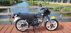 Zundapp 540, Fietsen en Brommers, Ophalen, Gebruikt, Overige modellen
