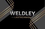 ZZP LASSER/ WELDLEY LASTECHNIEK