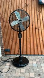 =Cinni retro ventilator=, Ophalen, Gebruikt, Statiefventilator