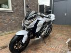 Kawasaki Z800 performance ABS bj. 2016 wit 6750km’s, Motoren, Motoren | Kawasaki, Motorrijbewijs A, Particulier, Meer dan 35 kW