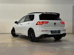 Volkswagen Golf 2.0 TSI GTI CLUBSPORT | PANO | LEDER/ALCANTA, 15 km/l, Gebruikt, Euro 6, 4 cilinders